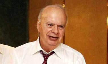 Βασιλακόπουλος: “Ο Καζλάουσκας δεν είναι ουρανοκατέβατος”