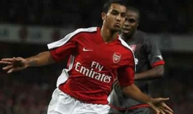 Με 400 χιλιάδες ευρώ μπορεί να χάσει τον Γουόλκοτ