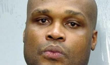 Συνελήφθη ο Antoine Walker