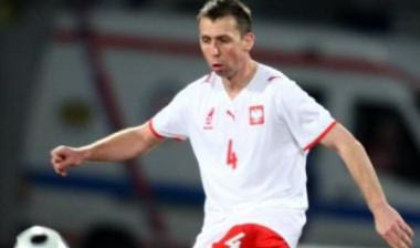 Εκλεισε ο Βαβρζίνιακ, θρίλερ με Ολιβέιρα (vids)