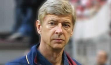 Βενγκέρ: “Στη Σίτι είναι εκτός πραγματικότητας”