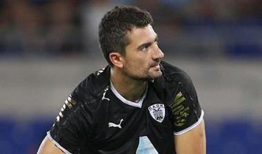 Χαλκιάς: “Αγώνας σαν όλους τους άλλους”