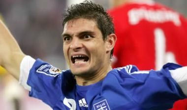 Συμφωνία με Φούλαμ για Χαριστέα