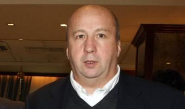 Ζάετς: “Η ομάδα φτιάχνεται με δουλειά και αγάπη”