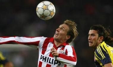 Εμπόδια με Ζόνεφελντ-Ντούριτσα