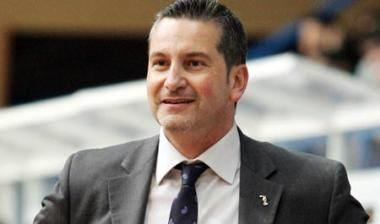 Θα εξαντλήσει τις πιθανότητες ο Πανελλήνιος