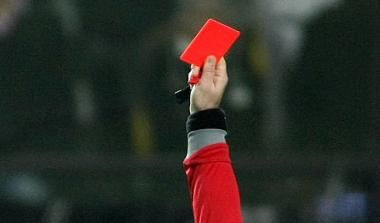 Η καλή (ΑΕΛ), ο Κάκος και… οι κάκιστοι