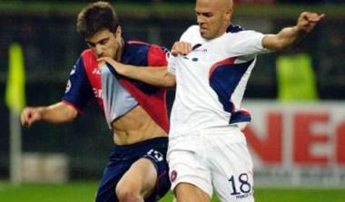 Παπασταθόπουλος: “Είμαι ΑΕΚ…”