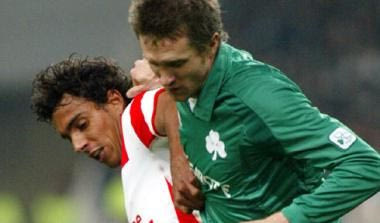 Αντίστροφη μέτρηση για το ντέρμπι