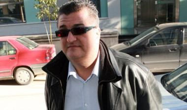 Η συμβουλή της ημέρας από την ΠΑΕ Άρης