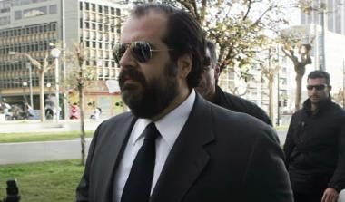 Έπεσαν οι τόνοι, σύμπνοια απόψεων στον Παναθηναϊκό