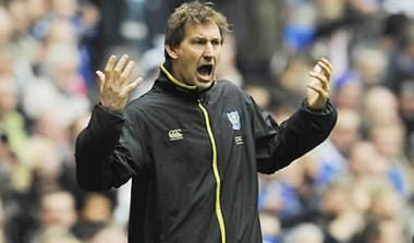 Iκανοποίηση Ανταμς για Μπασινά