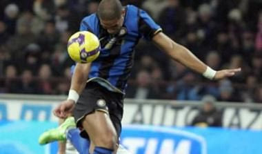 Κίνδυνος τιμωρίας δύο αγωνιστικών για το χέρι του Αντριάνο