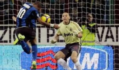 Διαιτητολογία, κόντρες και πρόωρη στέψη στην επόμενη μέρα του ντέρμπι (vid)