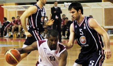 ΑΕΛ-Πανιώνιος 67-79