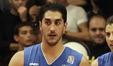 Ν.Αγγελόπουλος: “Θα νικήσουμε”