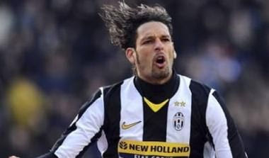 Αμαουρι: “Εχω αντιμετωπίσει ρατσιστική συμπεριφορά”