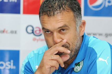 Ο Αναστασίου, τα Πηγάδια, το “διαζύγιο” και η αποζημίωση