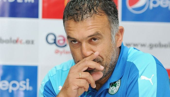 Ο Αναστασίου, τα Πηγάδια, το “διαζύγιο” και η αποζημίωση