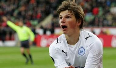 Αρσάβιν κατά γυναικών: “Ε, όχι και να οδηγούν!”