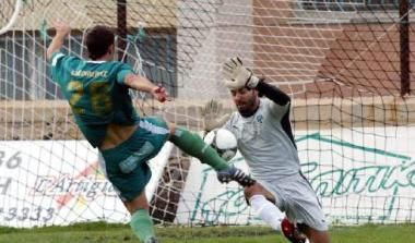 Τρείς αγωνιστικές ο Αρχοντάκης για επίθεση σε Κούγια