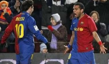 Περισσότερους φιλάθλους η Μπαρτσελόνα, πρώτη ελληνική ομάδα ο Ολυμπιακός