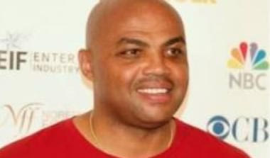 Πενθήμερη φυλάκιση για τον Charles Barkley