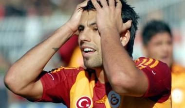 Νέα ήττα της “Γαλατά”, 7άρα η “Φενέρ” (vids)