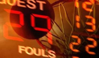 Φαβορί και αουτσάιντερ της 19ης αγωνιστικής