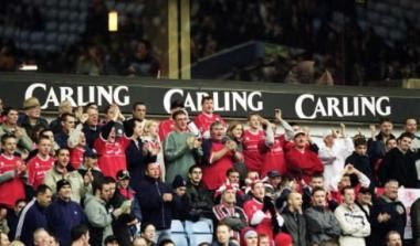 “Ησυχία” ζήτησε από μερίδα οπαδών η διοίκηση της Μίντλεσμπρο