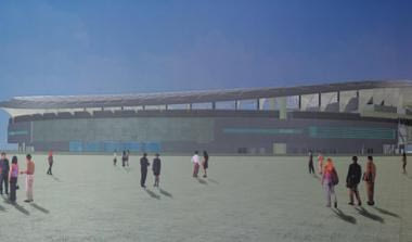 Επιτροπή Ελαιώνα: “Κανένας συμβιβασμός”