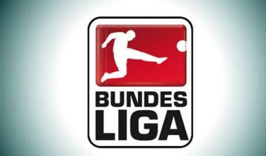 22η αγων.: Μάχη Ευρωπαίων…