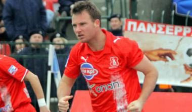 Εξω ο Μπούλε, μέσα οι Γκούρτσας, Μούταβτζιτς