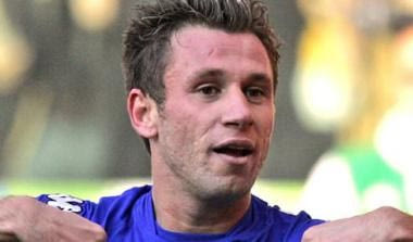 Διαφήμιση με “έπαθλο” 365 μπουκάλια κρασί για τον Κασάνο