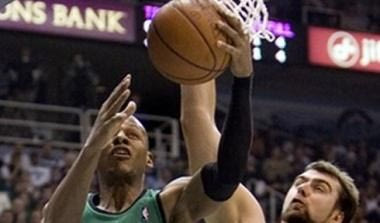Διπλή ήττα για τους Celtics