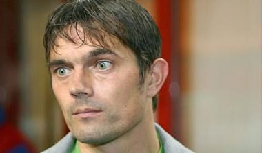 Στο προπονητικό τιμ της Αϊντχόφεν ο Κοκού