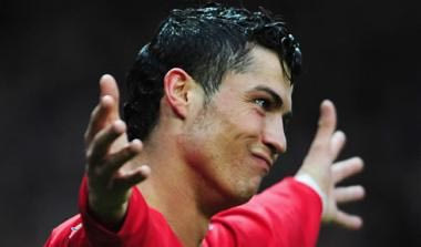 Απάντησε σε Μουρίνιο ο Ρονάλντο και μίλησε για πρόκριση