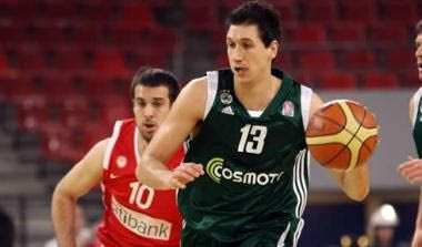 Διαμαντίδης: “Να ελέγξουμε το ρυθμό και να αποσυντονίσουμε τον Ολυμπιακό”