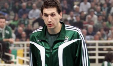 Χάνει τα Τρίκαλα ο Διαμαντίδης