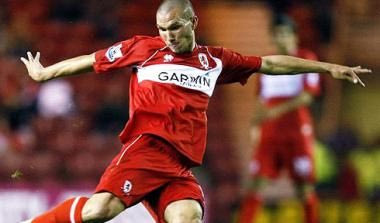 Τρεις μήνες εκτός ο Ντιγκάρντ