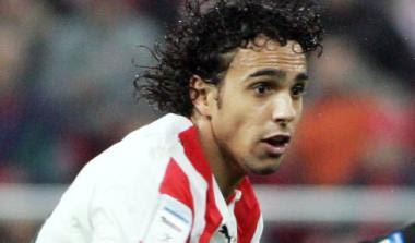 Προφυλάσσεται ο Ντιόγκο, ντεμπούτο Ντάρμπισαϊρ στην Τούμπα