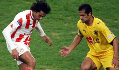 Η νίκη φέρνει ανάσες σε βασικούς