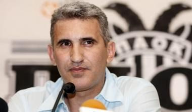 Μπήκε ορκωτός λογιστής στην ΚΑΕ