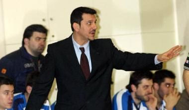 Ανέλυσε και περιμένει την ΑΕΚ