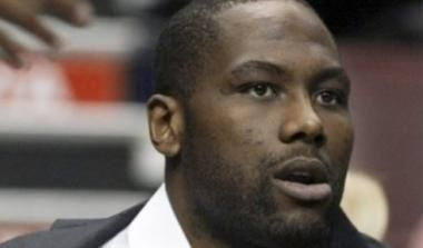 Τέλος η σεζόν για τον Elton Brand