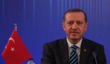 Ατυχος ο Εντουάρντο