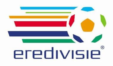 25η αγων.: Ματς φωτιά…