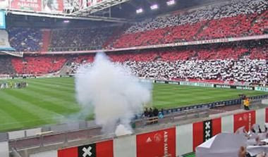 23η: Δύο ντέρμπι στο πρόγραμμα