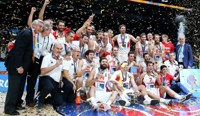 Αισθήσεις, παραισθήσεις και ψευδαισθήσεις