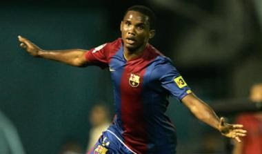 Θέλει αύξηση ο Ετό